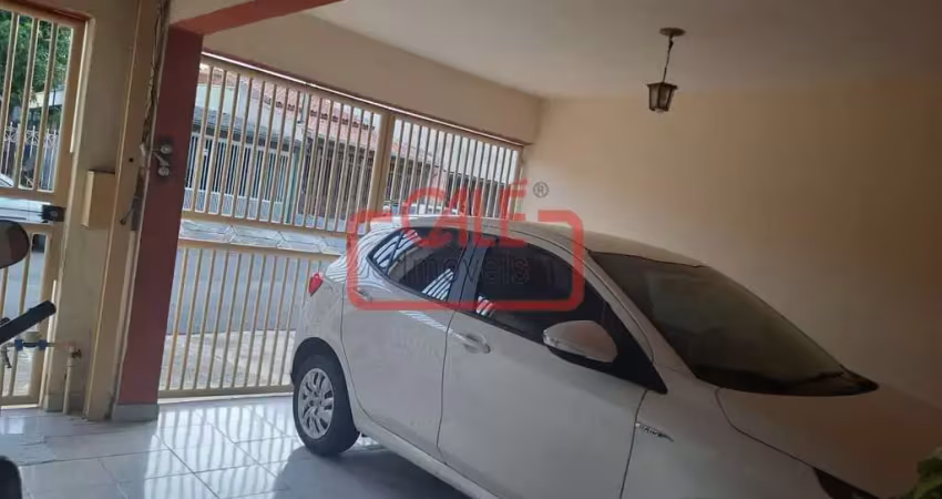 Casa térrea à venda a 2 quarteirões do parque ecológico em indaiatuba | 2 dorms com planejados