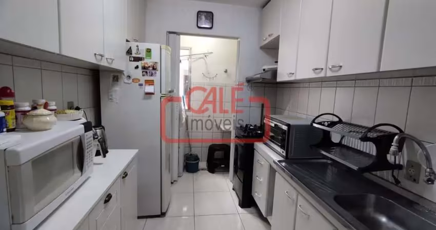 Apartamento à venda em indaiatuba | 67m² | 3 quartos | condomínio village azaléia | lazer completo