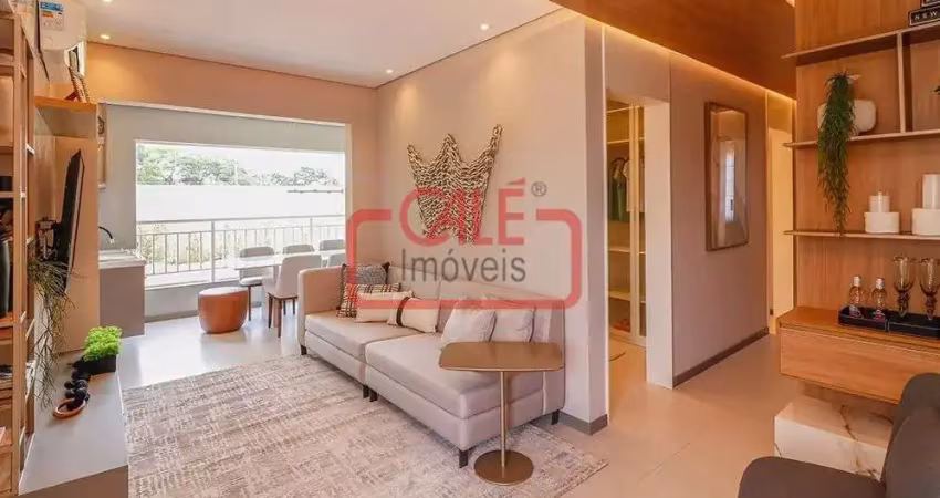 Apartamento na planta em salto/sp | icaraí parque clube | 3 dorms (1 suíte) | entrega 2025/2026