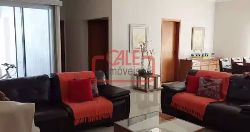Casa de alto padrão com 4 suítes e piscina no residencial sol d'icarai em salto - sp | estuda permuta