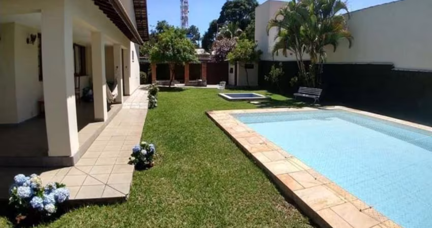 Casa à venda em Indaiatuba/SP