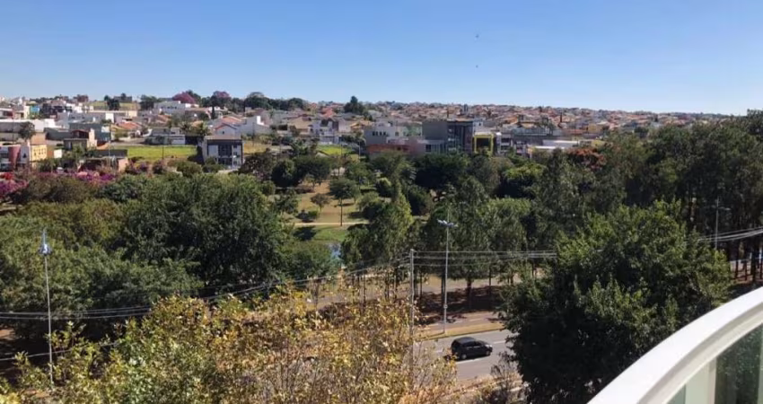 APARTAMENTO A VENDA NA VILA SFEIR ,INDAIATUBA/SP