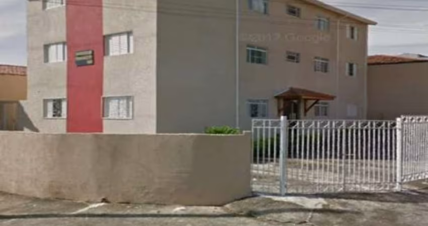 Apartamento à venda em Indaiatuba/SP