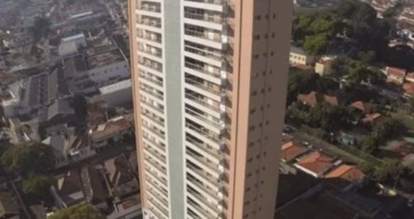 Apartamento à venda EDIFICIO PREMIERE em Indaiatuba/SP