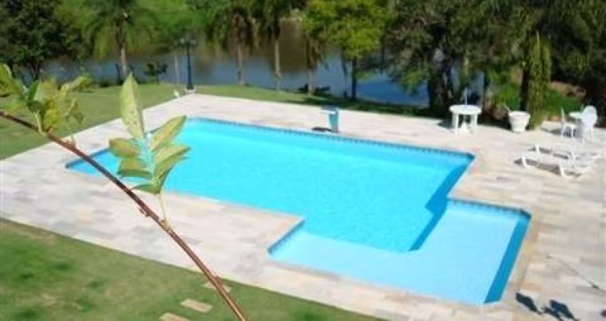 Chácara à venda em Indaiatuba/SP