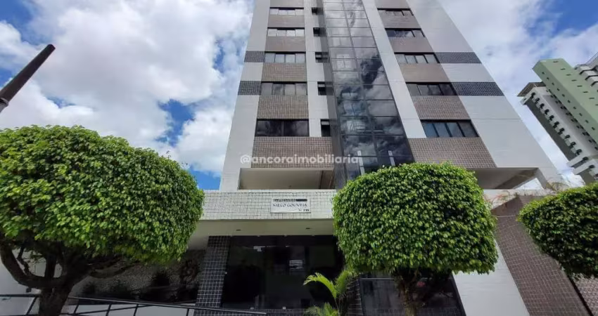 Sala comercial para alugar na Rua Professora Anunciada da Rocha Melo, Madalena, Recife