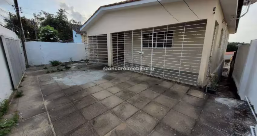 Casa para aluguel, 3 quartos, 1 suíte, 3 vagas, cajueiro - recife/pe