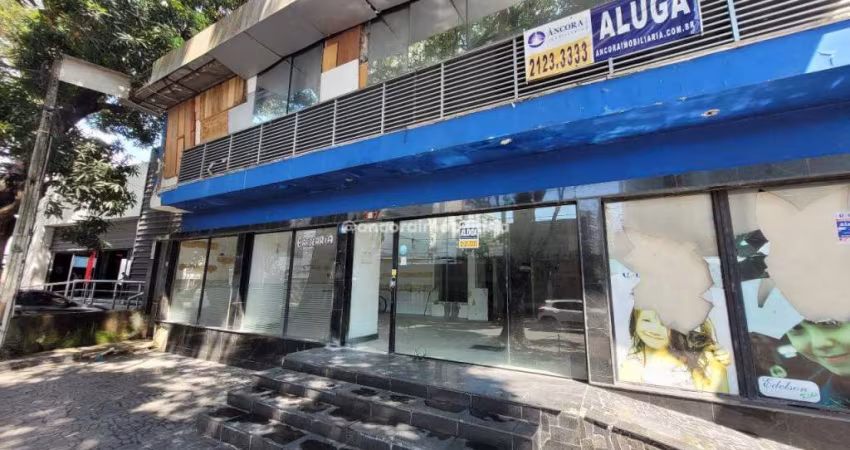 Casa Comercial à venda, 5 vagas, Espinheiro - Recife/PE