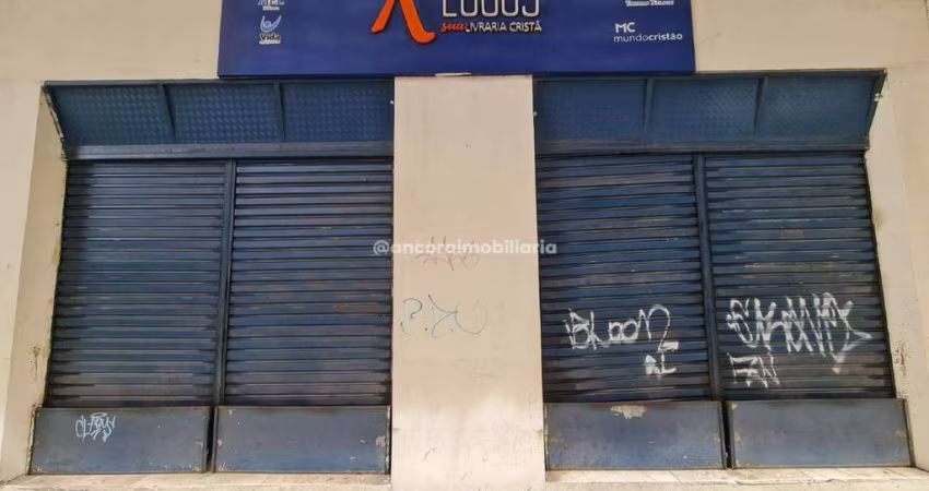 Loja para aluguel, Boa Vista - Recife/PE
