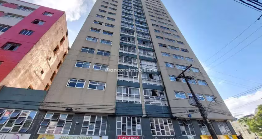 Apartamento à venda, 3 quartos, 1 suíte, 1 vaga, Boa Vista - Recife/PE