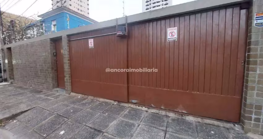 Casa 5 Quartos no Espinheiro 360m²