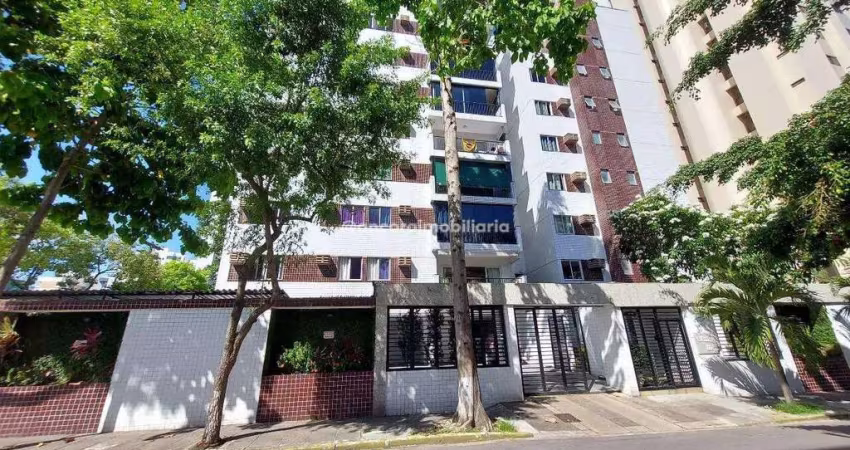 Excelente imóvel no bairro de Boa Viagem