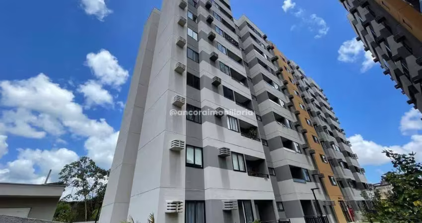 Apartamento para aluguel, 2 quartos, 1 vaga, caxangá - recife/pe