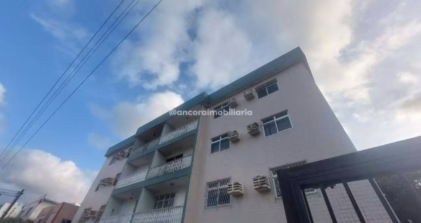 Excelente Oportunidade no Bairro da Iputinga!