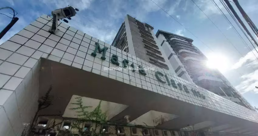 Apartamento à venda, 2 quartos, 1 vaga, Boa Viagem - Recife/PE