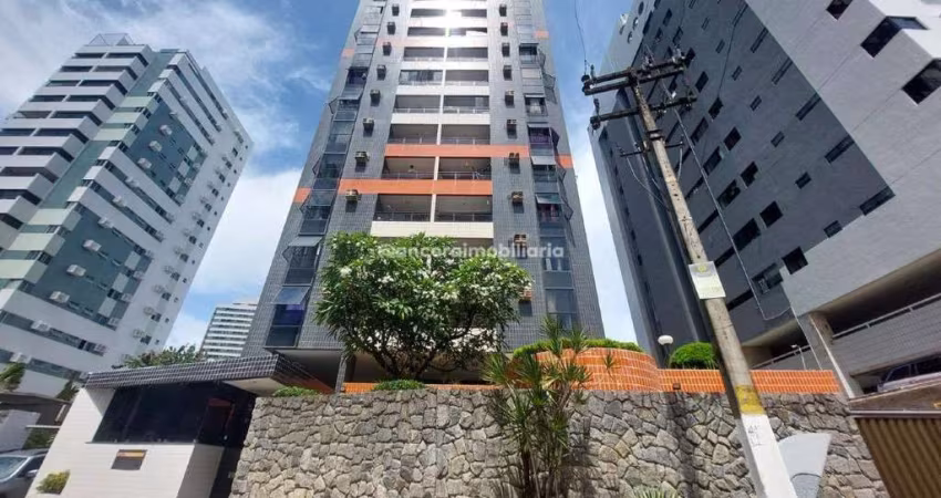 Oportunidade imperdível em Piedade, no belíssimo empreendimento Montparnasse!