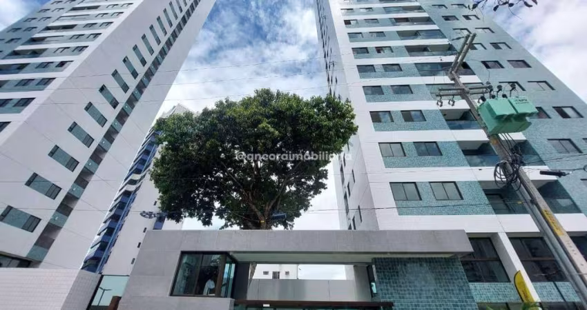 Um charme de 77m² numa das melhores áreas de Candeias