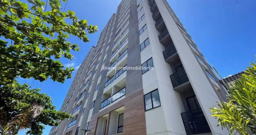 Apartamento para aluguel, 2 quartos, 1 vaga, Imbiribeira - Recife/PE