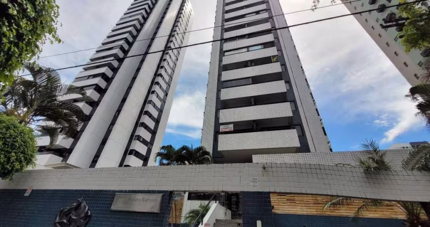 Apartamento aconchegante em Setúbal!