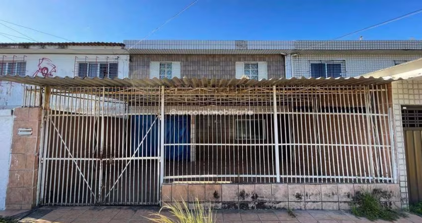 Casa Comercial para aluguel, 2 vagas, Ipsep - Recife/PE
