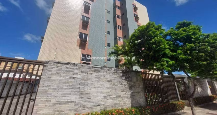 Descubra o seu novo lar no aconchegante bairro da Várzea!