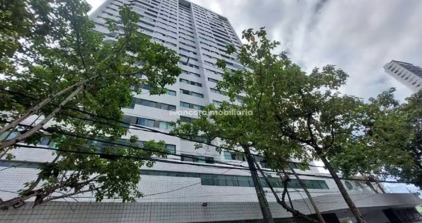 Excelente imóvel a venda no Edf Boa Viagem Palace!