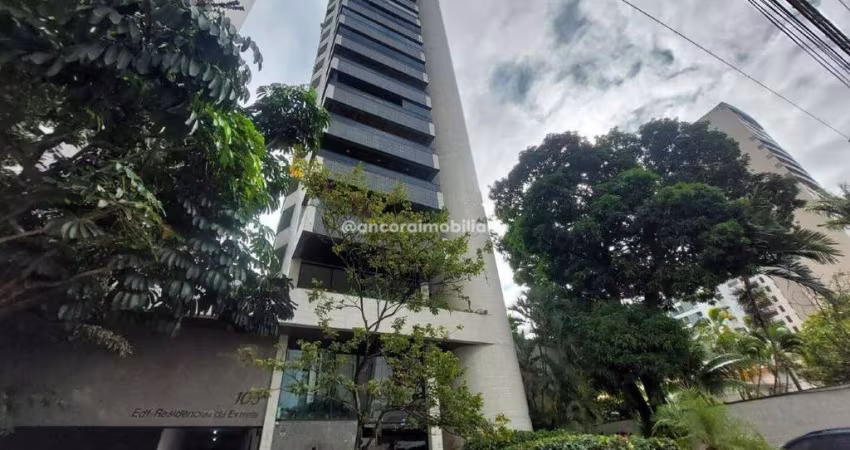 Excelente imóvel com 4 quartos disponível no Parnamirim!