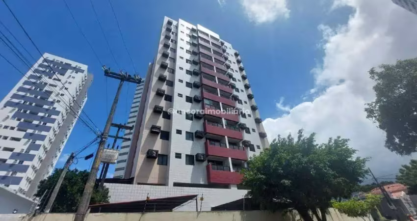 Excelente Oportunidade no Edifício Renoir - Prado