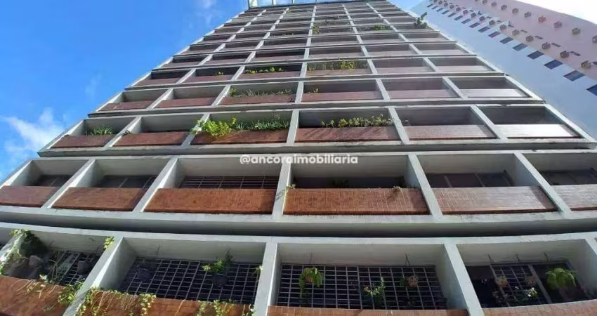 Excelente Oportunidade no Espinheiro – 135m² de Conforto e Localização Privilegiada