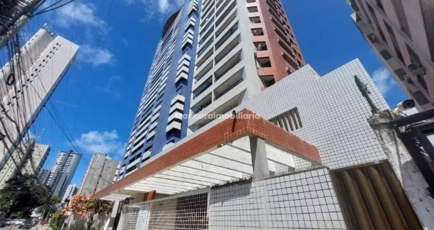 Seu mais novo Lar em Setúbal!