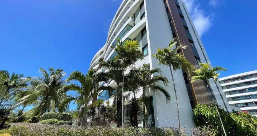 Apartamento à Venda no Terraço Laguna – Reserva do Paiva