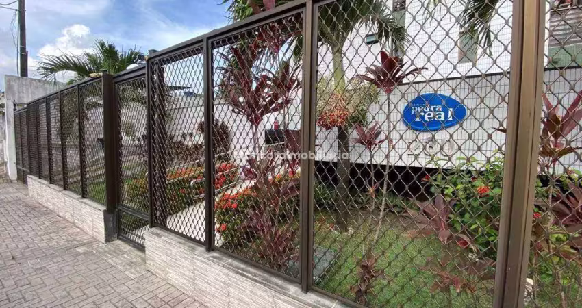 Excelente Oportunidade a venda no Edifício Pedra Real – Casa Amarela