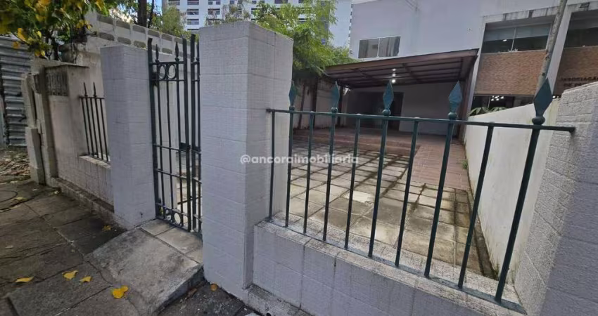 Loja para aluguel, Boa Vista - Recife/PE