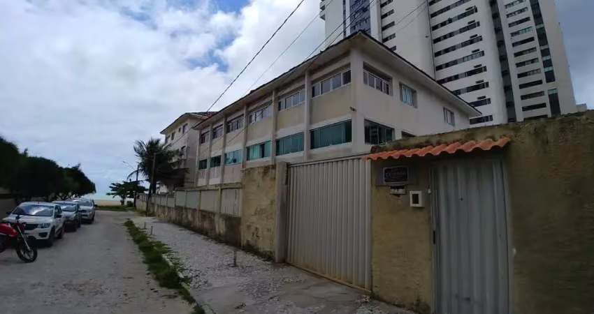 Apartamento à venda, 3 quartos, 1 suíte, 1 vaga, piedade - jaboatão dos guararapes/pe