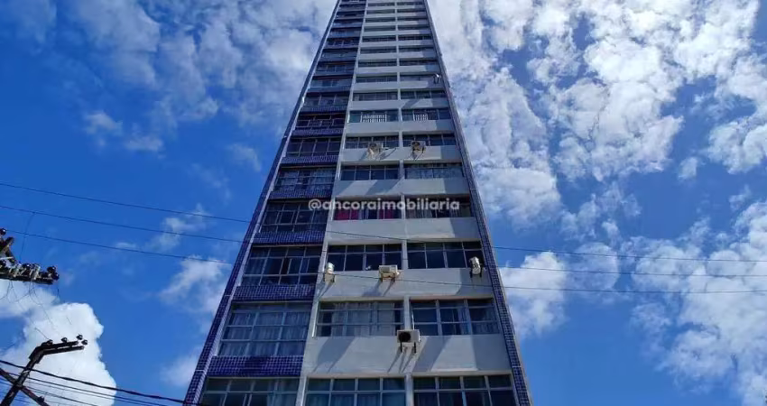 Ponto comercial para alugar na Rua Sete de Setembro, Boa Vista, Recife