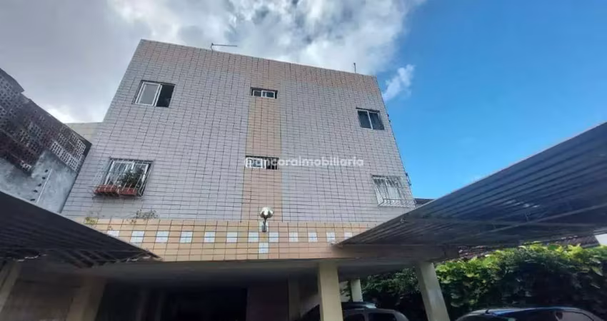 Apresentamos esta excelente oportunidade a venda no edifício conceição guedes!