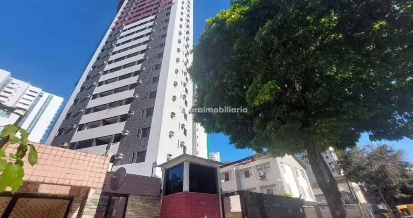 Apresentamos esta excelente oportunidade a venda no charmoso bairro das graças!
