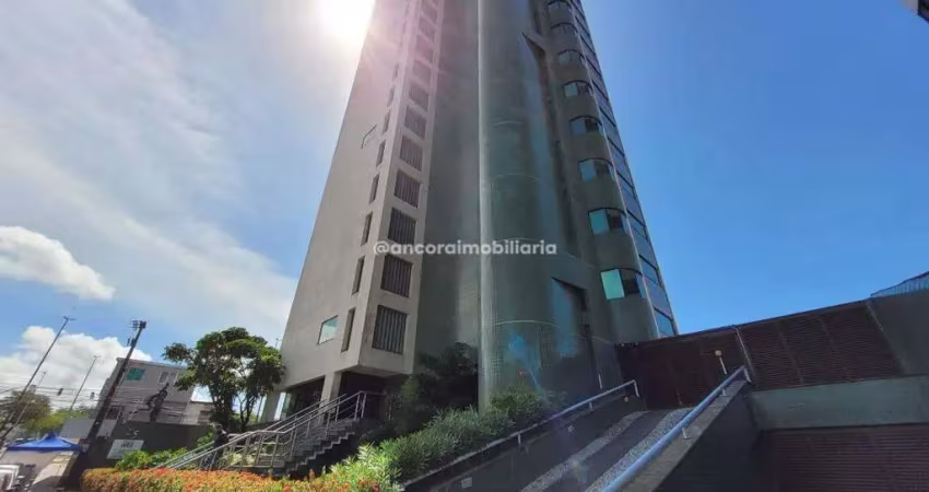 Sala comercial para alugar na Rua Agenor Lopes, Boa Viagem, Recife