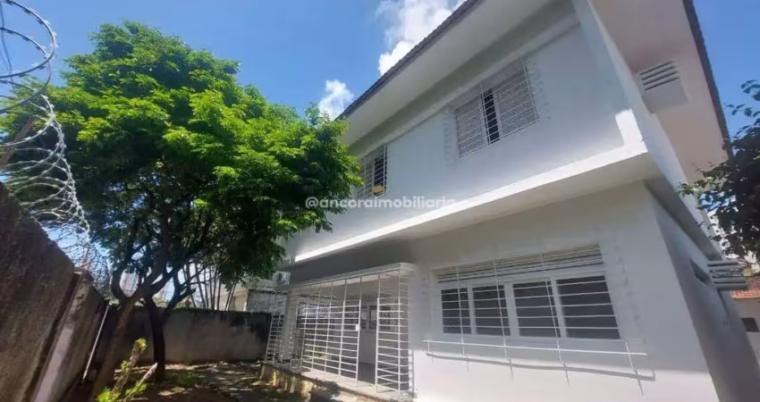 Excelente oportunidade a venda na tamarineira — residencial ou comercial