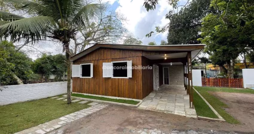 Casa para aluguel, 2 quartos, 2 suítes, 1 vaga, aldeia dos camarás - camaragibe/pe