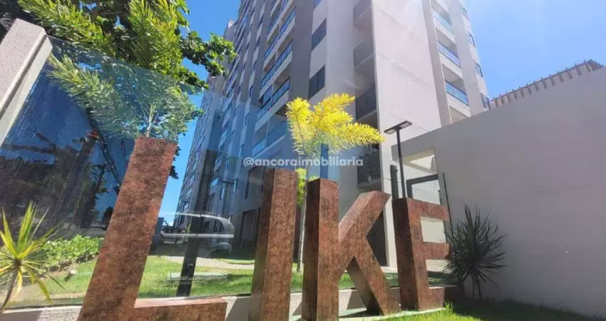 Apartamento para aluguel, 2 quartos, 1 suíte, 1 vaga, imbiribeira - recife/pe