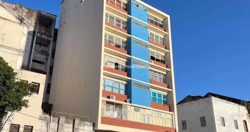 Sala comercial para alugar na Praça Joaquim Nabuco, Santo Antônio, Recife