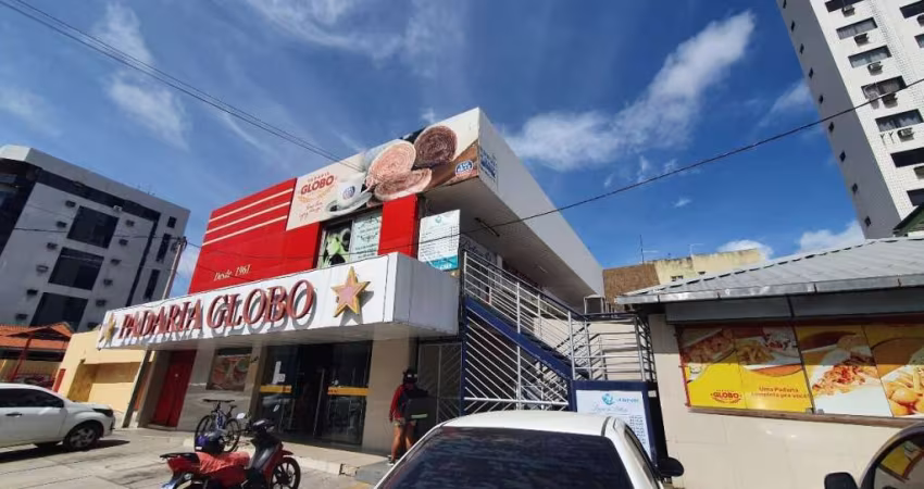 Sala para aluguel, Candeias - Jaboatão dos Guararapes/PE