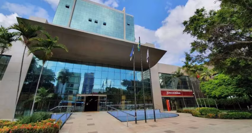 Sala comercial para alugar na Avenida Conde da Boa Vista, Boa Vista, Recife
