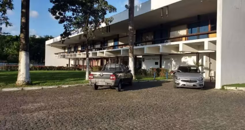 Sala comercial para alugar na Rua Costa Maia, Cordeiro, Recife