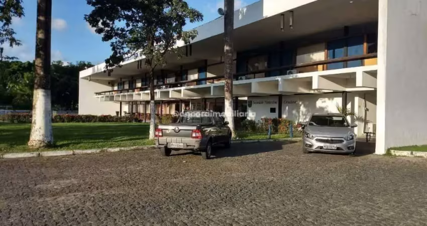 Sala comercial para alugar na Rua Costa Maia, Cordeiro, Recife