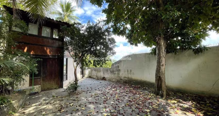 Casa para aluguel, 2 quartos, Carmo - Olinda/PE