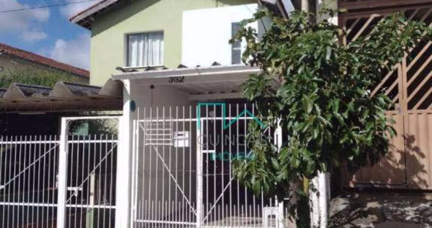 CASA PARA VENDA OU LOCAÇÃO, JUNDIAI/SP