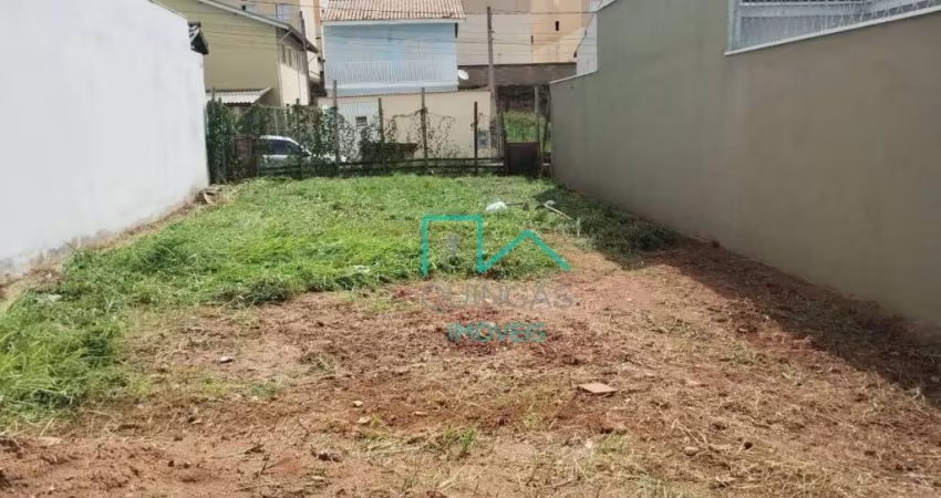 TERRENO 180 m² PARA VENDA, JUNDIAI/SP