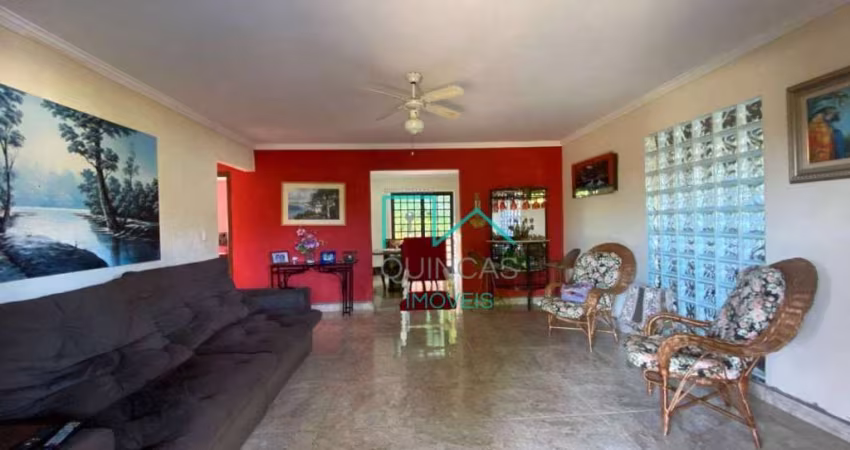 CHACARA PARA VENDA, 1400 m²,  JUNDIAI/SP